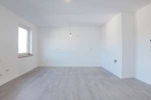 Modernisierte Wohnung mit offenem Wohnbereich – Bebelstraße 17, 58135 Haspe-Ost, Hagen – Vorschaubild 2