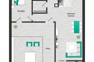 Property thumbnail 13