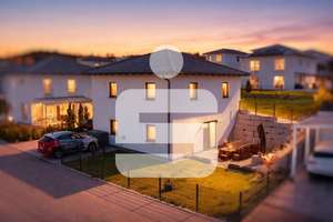 Ihr Traumhaus in Bad Griesbach wartet auf Sie! – Die vollständige Adresse der Immobilie erhältst du vom Anbieter., 94086 Bad Griesbach im Rottal – Vorschaubild 1