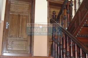 Gohlis-Süd * Bezugsfreie ETW in zentraler Lage * Tageslichtbad * dunkles Laminat * Südbalkon – Georg-Schumann-Straße 49, 4155 Gohlis-Süd, Leipzig – Vorschaubild 10