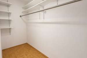 ***Sehr schöne 2-Zimmer Wohnung*** – 44265 Syburg, Dortmund – Vorschaubild 7