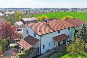 Großzügiges Wohnen mit Einliegerwohnung – ein Zuhause voller Möglichkeiten in Taufkirchen – Die vollständige Adresse der Immobilie erhältst du vom Anbieter., 84416 Taufkirchen (Vils) – Vorschaubild 30