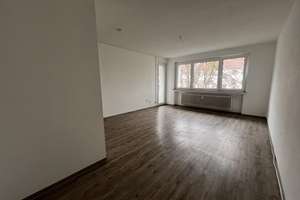Ansehen, einziehen, wohlfühlen! – Dodeshausweg 73, 49088 Dodesheide, Osnabrück – Vorschaubild 2