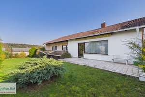 BESSERINGEN / HÖHENLAGE: BUNGALOW MIT ELW IN TOP WOHNLAGE – Die vollständige Adresse der Immobilie erhältst du vom Anbieter., 66663 Merzig – Vorschaubild 18