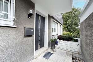 Raum für die ganze Familie – großzügiges Einfamilienhaus mit Einliegerwohnung in Hagen-Halden – Die vollständige Adresse der Immobilie erhältst du vom Anbieter., 58093 Mittelstadt, Hagen – Vorschaubild 19