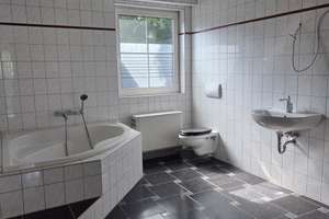 4-Zimmerwohnung im Zentrum von Merseburg zu vermieten – Große Rittestraße 22, 6217 Merseburg – Vorschaubild 31