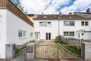 Property thumbnail 18