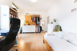 Property thumbnail 14