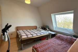 Grundsolider Mieter inklusive - ideal geschnittene Kapitalanlage mit herrlichem Südbalkon – Die vollständige Adresse der Immobilie erhältst du vom Anbieter., 22457 Schnelsen, Hamburg – Vorschaubild 5