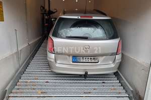 Sofort verfügbar: Junges modernes Wohnen in ruhiger Lage mit bester Anbindung! – Die vollständige Adresse der Immobilie erhältst du vom Anbieter., 81827 Waldtrudering, München – Vorschaubild 22