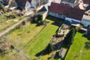 Ideal für Pferdeliebhaber - Haus mit zwei Wohnungen, Pferdeboxen und einem großen Grundstück – Karlsruhe (Kreis) – Vorschaubild 1