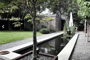 Property thumbnail 20