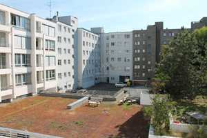 Property thumbnail 9