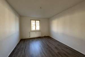 Attraktive 3-Zimmer-Wohnung mit Einbauküche und Loggia in Chemnitz-Hilbersdorf! – Die vollständige Adresse der Immobilie erhältst du vom Anbieter., 9131 Hilbersdorf, Chemnitz – Vorschaubild 5
