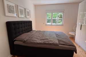 Individuelles Traumhaus mit Charme, Gartenidylle & vielen liebevollen Details – Limburg-Weilburg (Kreis) – Vorschaubild 14
