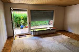 Gepflegtes Reihenhaus in TOP Lage – Die vollständige Adresse der Immobilie erhältst du vom Anbieter., 30627 Groß-Buchholz, Hannover – Vorschaubild 4