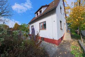 Lichtdurchflutete Wohnung mit  EBK und großer Terrasse – Badstrasse 27, 78652 Deißlingen – Vorschaubild 28