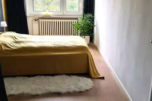 NEUER PREIS | Endlich Platz, Ruhe und Natur - 140m² Haus + 140m² Souterrain + 4638m² Grundstück – Die vollständige Adresse der Immobilie erhältst du vom Anbieter., 16792 Zehdenick – Vorschaubild 9
