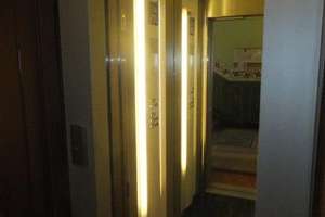 Property thumbnail 6