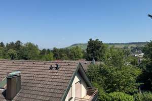 Exklusive Architektenvilla in Toplage in Heilbronn-Ost – Wohnen im Grünen mit Blick auf den Wartberg – Die vollständige Adresse der Immobilie erhältst du vom Anbieter., 74074 Heilbronn, Heilbronn – Vorschaubild 34