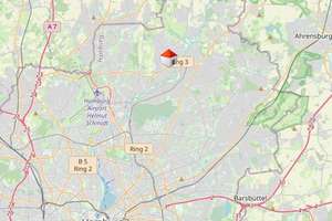 Property thumbnail 20