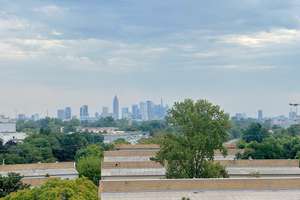 Property thumbnail 18