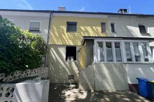 Handwerker sind hier richtig - kernsanierungsbedürftiges Haus sucht neue Eigentümer – Die vollständige Adresse der Immobilie erhältst du vom Anbieter., 45309 Schonnebeck, Essen – Vorschaubild 14