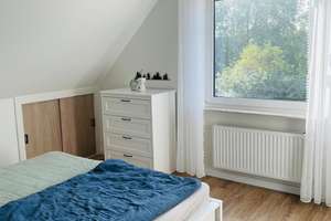 Großzügiges EFH mit Paradiesgarten in familienfreundlicher Lage - Provisionsfrei – Die vollständige Adresse der Immobilie erhältst du vom Anbieter., 21706 Drochtersen – Vorschaubild 20