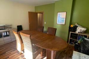 Kernsanierte  3,5-Zimmer-Wohnung im ersten Obergeschoss mit eigenem Garten – Amtmann-Falke-Straße 8, 44879 Dahlhausen, Bochum – Vorschaubild 12