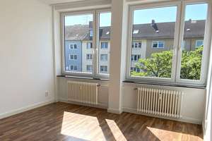 Zentrale 3 Zimmer-Wohnung mitten in der Südstadt – Marienstraße 51/53, 30171 Mitte (Ortsteil), Hannover – Vorschaubild 3