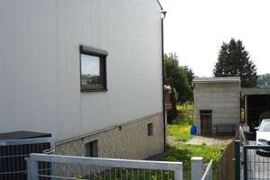 Saalfeld-Schmiedefeld, Doppelhaushälfte – Werksiedlung  36, 7318 Schmiedefeld – Vorschaubild 2