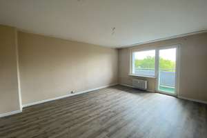 Wohnen im Grünen! Einkommensgrenzen bitte beachten! – Quäkerstr. 11, 13403 Reinickendorf (Ortsteil), Berlin – Vorschaubild 6