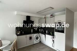 Wohnungstausch: Friedensallee 368 – Friedensallee 368, 22000 Bahrenfeld, Hamburg – Vorschaubild 3
