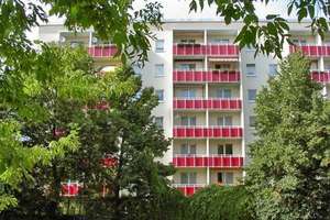 Großzügiges Zuhause mit gleich zwei Balkonen... – Fritz-Maenicke-Straße 7, 39128 Kannenstieg, Magdeburg – Vorschaubild 13