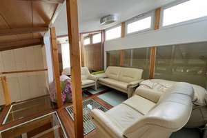 Sorglos Wohnen - Renovierter Bungalow – Die vollständige Adresse der Immobilie erhältst du vom Anbieter., 31162 Bad Salzdetfurth – Vorschaubild 9