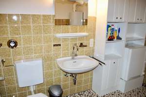 Property thumbnail 31