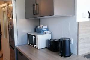 Wohnung mit 2 Zi., KDB in der südlichen Innenstadt – Landgrafenstr. 126, 44139 Ruhrallee, Dortmund – Vorschaubild 12