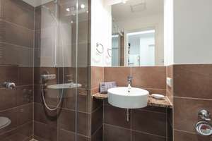 Property thumbnail 12