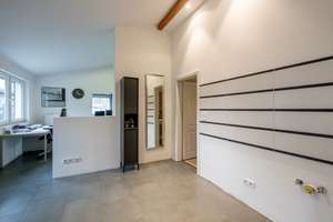 Property thumbnail 17