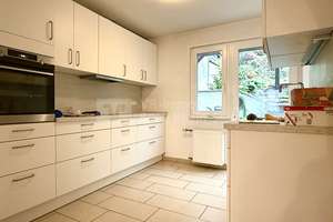 Ein Zuhause, das mit der Familie wächst... – Die vollständige Adresse der Immobilie erhältst du vom Anbieter., 53175 Friesdorf, Bonn – Vorschaubild 4