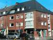 Gepflegte 3-Raum-Wohnung mit Balkon und Einbauküche in Emmerich am Rhein