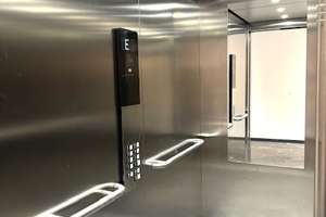 Lichtdurchflutete NEUBAU 2-Zimmerwohnung am STADTPARK – Langestraße 65, 90762 Stadtpark, Stadtgrenze, Fürth – Vorschaubild 27