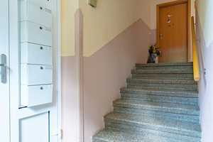 Mehrfamilienhaus in guter Lage mit großem Garten – Stollberger Straße 32, 9399 Erzgebirgskreis – Vorschaubild 5