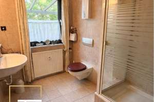 Düsseldorf für unter 3.000 €/m² – freie 2-Zimmer-ETW mit Außenbereich – Die vollständige Adresse der Immobilie erhältst du vom Anbieter., 40235 Flingern Nord, Düsseldorf – Vorschaubild 7