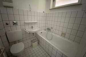 2-Zimmer-Wohnung mit Balkon in Dortmund Aplerbeck – Siegelbaumweg 7, 44269 Schüren, Dortmund – Vorschaubild 7