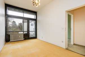 Reihenmittelhaus zur Selbstverwirklichung in besonderer Wohnanlage – Berlin – Vorschaubild 6