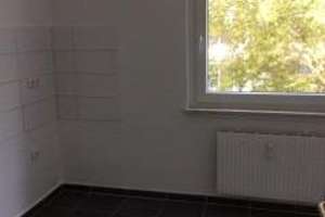 3-Zimmer mit Balkon im Herzen von Karlsruhe – Waldhornstr. 2, 76131 Innenstadt-Ost, Karlsruhe – Vorschaubild 5