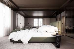 Property thumbnail 13