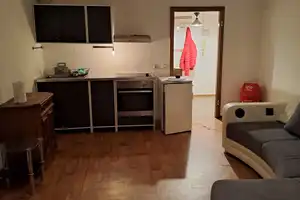 Property thumbnail 10