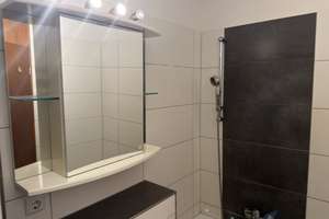 Wohnen mit Charakter: 2-Zimmer-Wohnung in Mannheim-Waldhof – Die vollständige Adresse der Immobilie erhältst du vom Anbieter., 98305 Waldhof, Mannheim – Vorschaubild 6